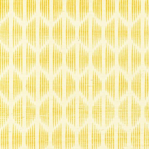 OVINGTON SISAL