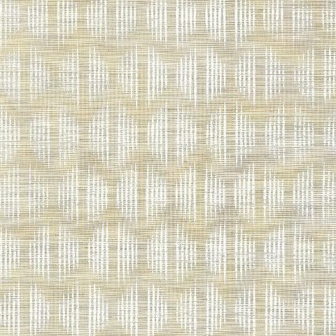 OVINGTON SISAL
