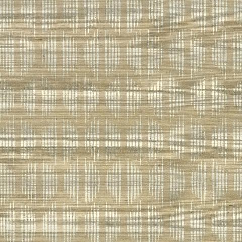 OVINGTON SISAL