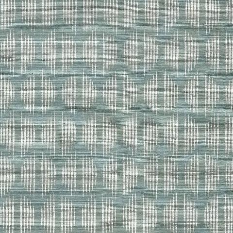 Ovington Sisal