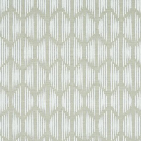 OVINGTON SISAL