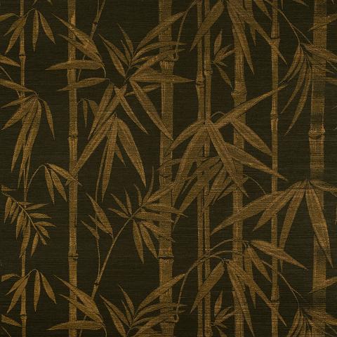 LES BAMBOUS SISAL