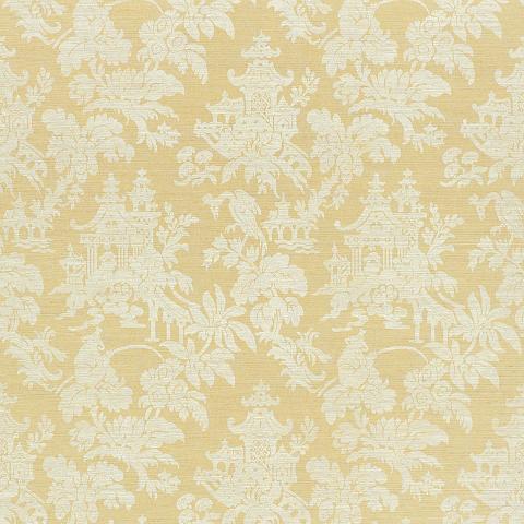BRIGHTON SISAL