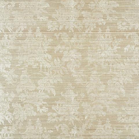 BRIGHTON SISAL