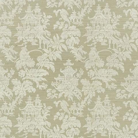 BRIGHTON SISAL