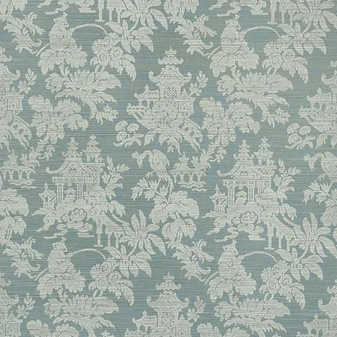 BRIGHTON SISAL