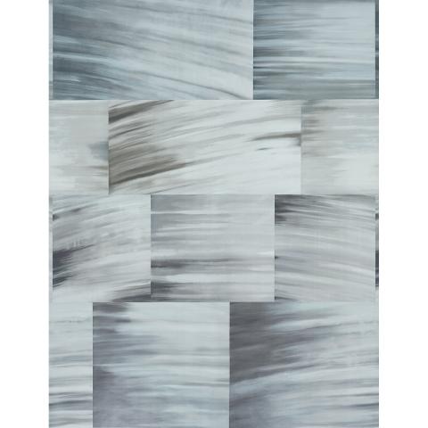 Blocks Panel Set