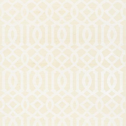 IMPERIAL TRELLIS SISAL