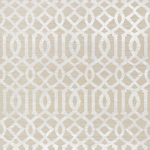 IMPERIAL TRELLIS SISAL