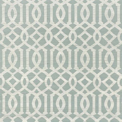 IMPERIAL TRELLIS SISAL