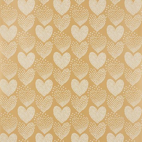 Heart Of Hearts