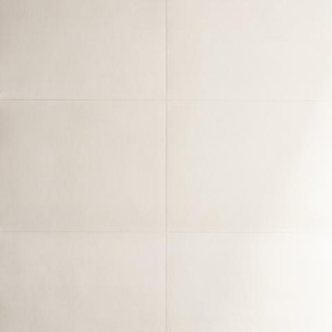 GLOSSED VELLUM