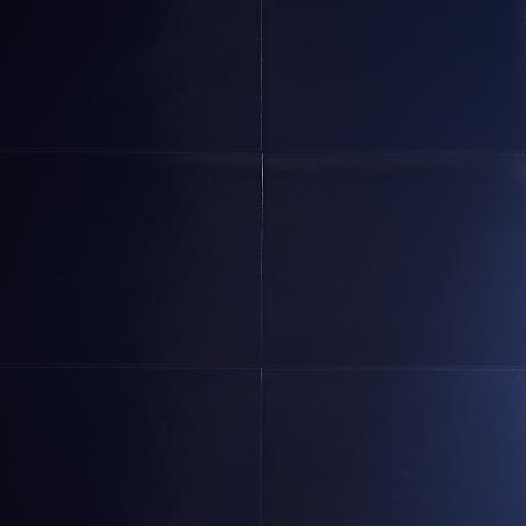 GLOSSED VELLUM