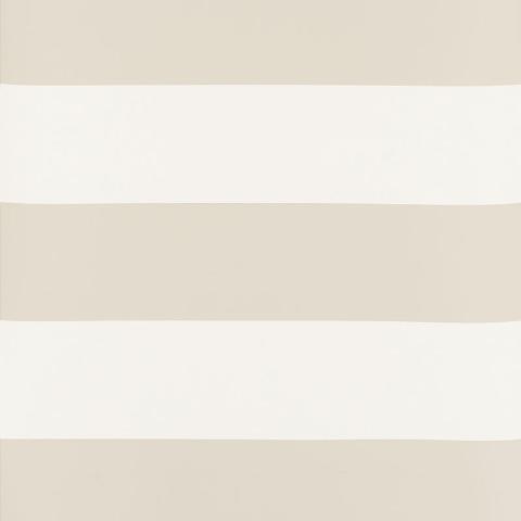 BAXTER STRIPE