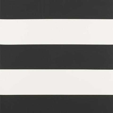 BAXTER STRIPE