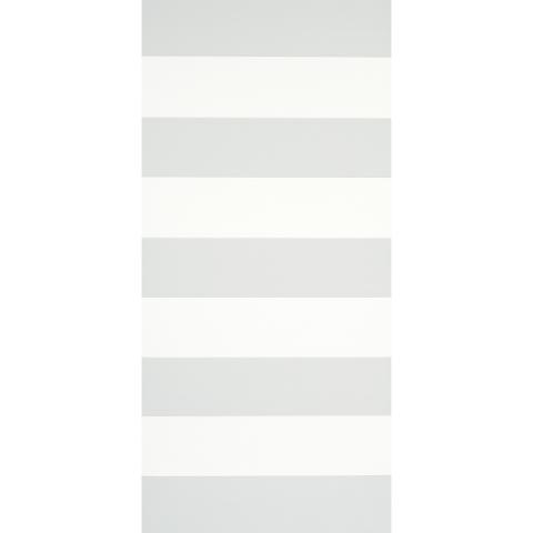 Baxter Stripe