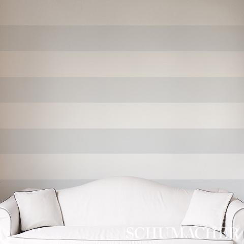 Baxter Stripe