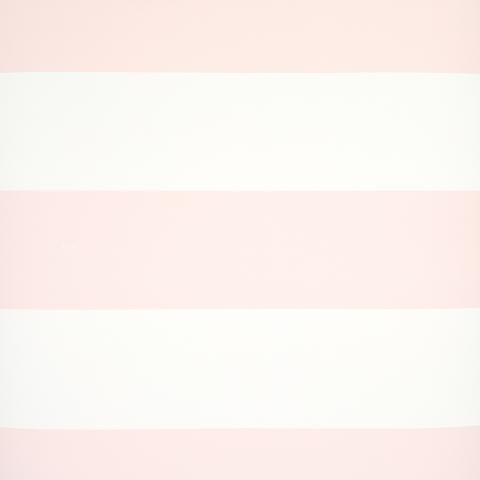 BAXTER STRIPE