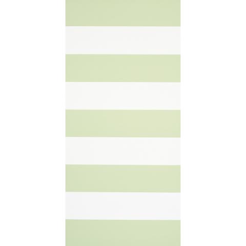 Baxter Stripe