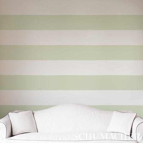 Baxter Stripe