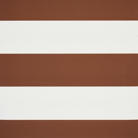 BAXTER STRIPE