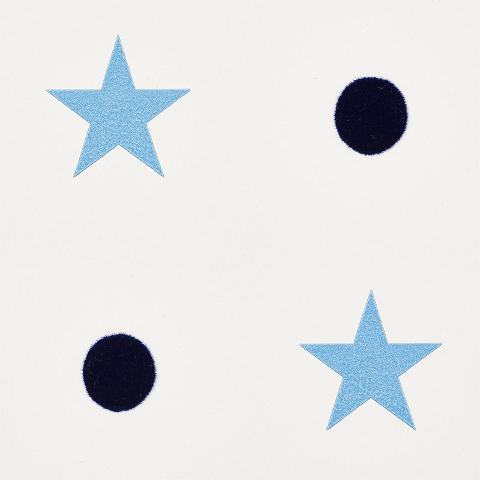 Etoiles Et Points