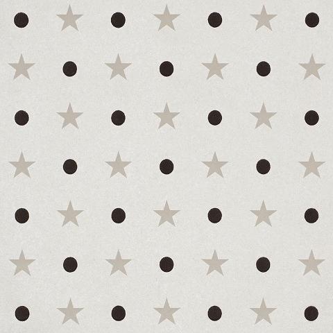 ETOILES ET POINTS