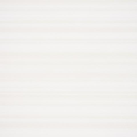 Shaded Silk Vinyl