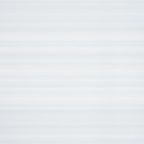 Shaded Silk Vinyl