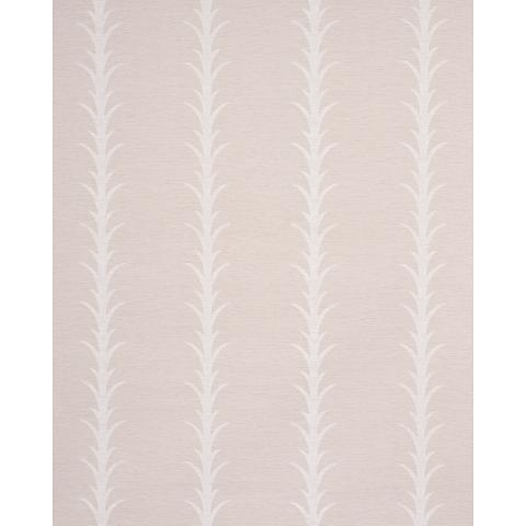 Acanthus Stripe Vinyl
