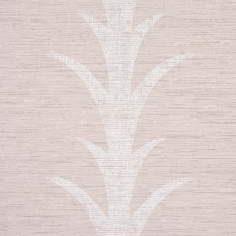 Acanthus Stripe Vinyl