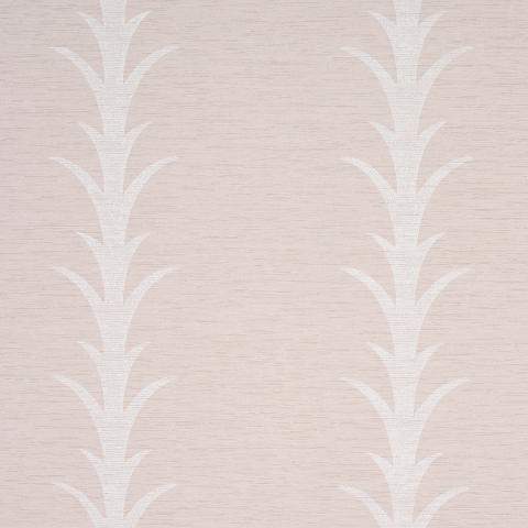 Acanthus Stripe Vinyl
