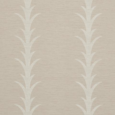 ACANTHUS STRIPE VINYL