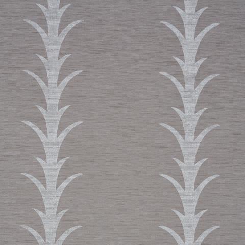 ACANTHUS STRIPE VINYL