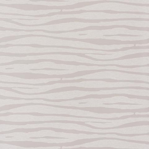 Ripple Vinyl