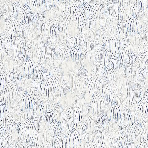 FEATHERS
