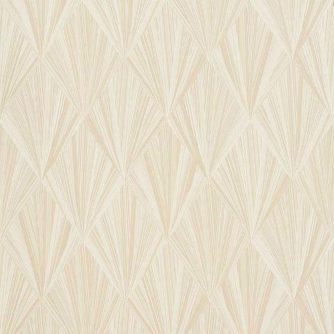 MARQUETRY