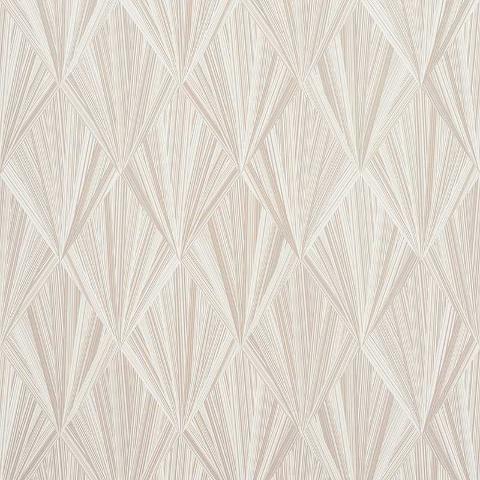 Marquetry