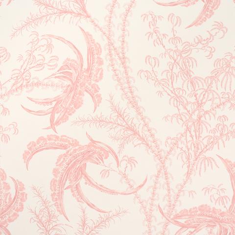 Ocean Toile