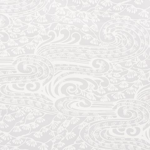 MIZU