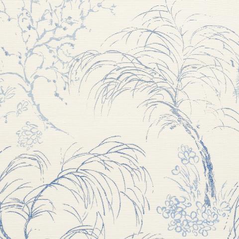 MORI SISAL