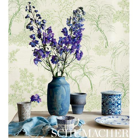 Mori Sisal