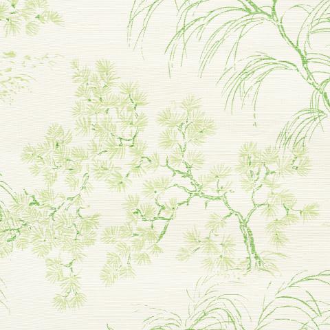 Mori Sisal