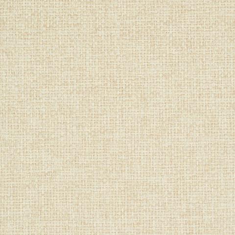 KIKO PAPERWEAVE