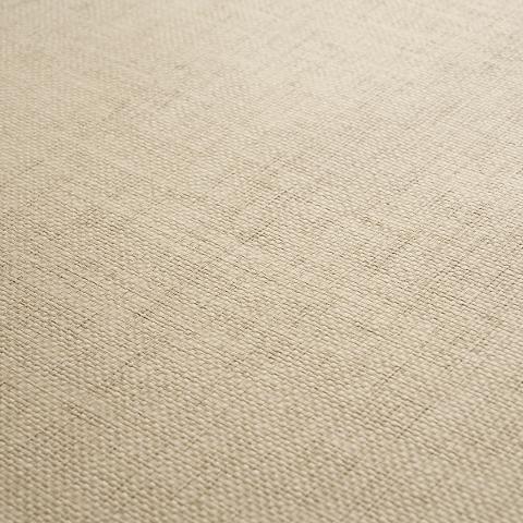 Kiko Paperweave