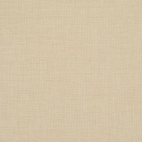 Kiko Paperweave