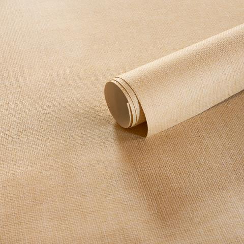 Kiko Paperweave