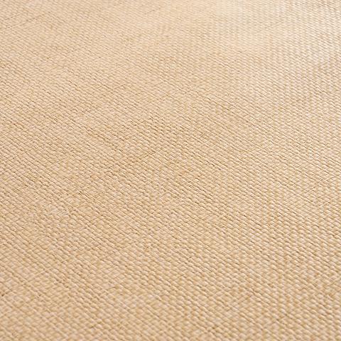 Kiko Paperweave