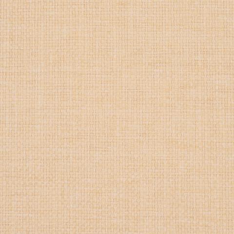 KIKO PAPERWEAVE