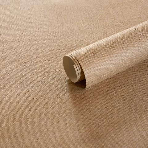 Kiko Paperweave